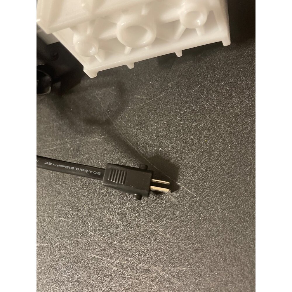 Okin La-z-boy Actuator Motor 10.000128.0001 Furniture Replacement Sofa NEW - Picture 3 of 6